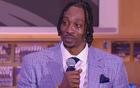 正式宣布！霍華德淚別NBA，以湖人身份告別！