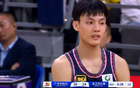 CBA得分榜：徐杰9名，曾凡博20分第二，周琦廖三寧上榜