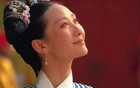 國足三連敗后仍有希望，王大雷回應(yīng)“黃油手”仍有潛力。