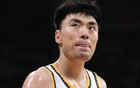 遼寧勝北控，五喜訊！四將復蘇，爭第四！