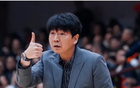 邱彪勝新疆，劉煒解脫，陶漢林+3后場(chǎng)亮眼表現(xiàn)！