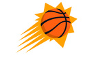機會！太陽勝凱爾特人，將升西部第9！