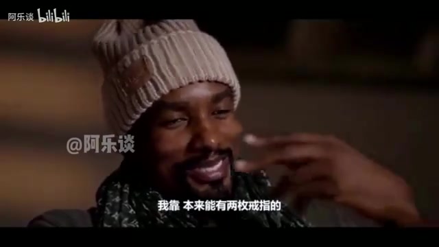 假如……伊巴卡：小卡離開猛龍時，我在想本來我們能再拿個冠軍！