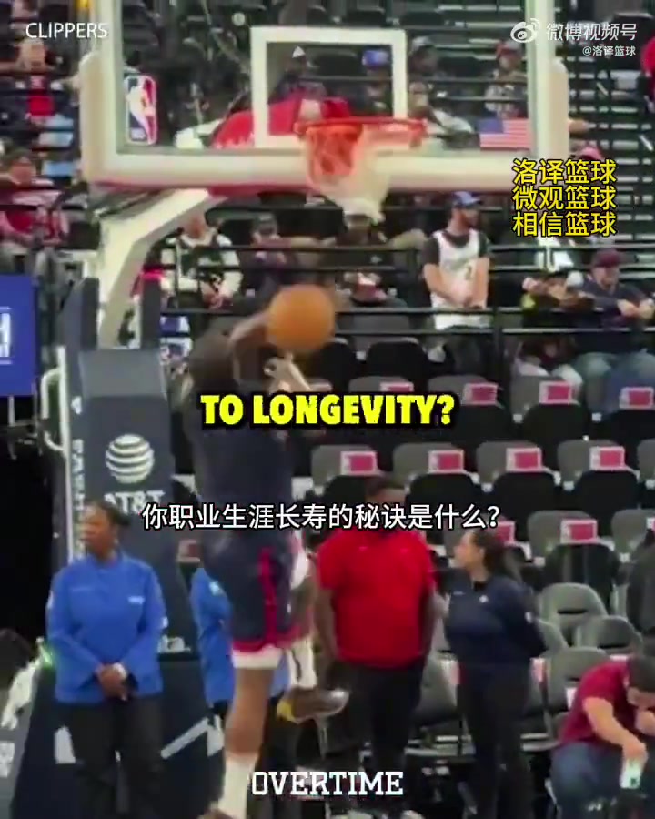 為自己鳴不平！哈登：我付出很多努力 但人們總喜歡討論其他事