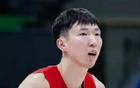 周琦決定退出，發(fā)聲選擇，首鋼計(jì)劃變，或失前四席。