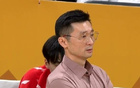 滬疆對決前瞻：洛夫頓缺席，劉煒需全力以赴，雙方實(shí)力對比明顯