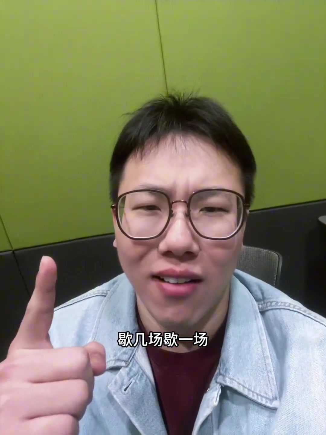 孔祥宇：塔圖姆崴腳歇幾場(chǎng)？一場(chǎng)?。窟@簡(jiǎn)直是耐殺界GOAT……