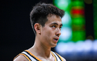 CBA末輪排名解析：京遼疆魯爭四強，上海北控爭十。