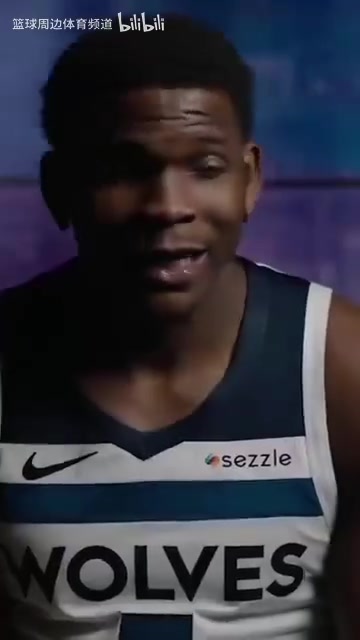 東契奇秒選博爾特！NBA球員們最喜愛(ài)的籃球以外的運(yùn)動(dòng)員是誰(shuí)？
