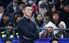 CBA簡訊：廣東傷員多，上海新援出色，新疆暫穩(wěn)帥位。