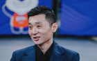 滬男籃敗北，接受度尚可