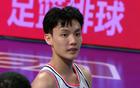 CBA全能鋒線震撼杜鋒，廣東隊完美契合，或遭朱芳雨高價挖角。