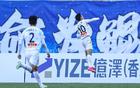 鯤城負(fù)廣州，大奎失聲。佛山敗蘇州，嘉定勝深圳，陜西勝定南。