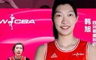 廣東女籃重返總決賽，挑戰(zhàn)四川女籃爭冠！五年后3-1勝上屆亞軍。