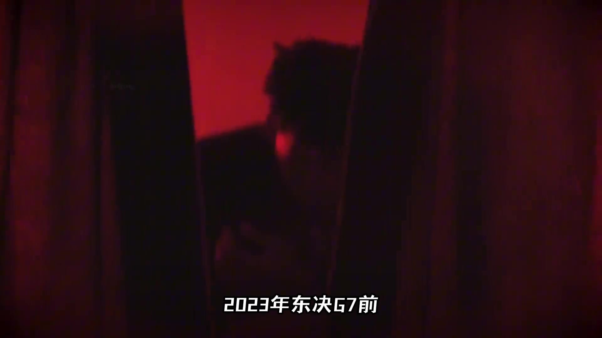 父親確診癌癥依然拿到MVP！巴特勒的硬甚至超越了喬丹？