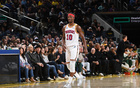 巴特勒搶斷數(shù)升至NBA歷史第67位，超威爾金斯