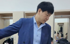 遼寧慘敗，邱彪談自信與外援，盼球員自省