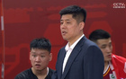 三主帥競(jìng)爭(zhēng)，王博不占優(yōu)，潘江有短板，邱彪占上風(fēng)。