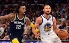 NBA2日預(yù)覽：庫(kù)里決勝西部第五，愛(ài)德華茲或橫掃約基奇。