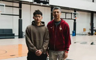 男籃短訓(xùn)營(yíng)名單公布，熱議不斷！多名美籍球員入選，28歲新星意外入選！