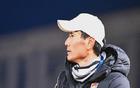邵佳一逆襲韓國名帥，3-2絕殺，4戰(zhàn)10球，離隊(duì)不意外！