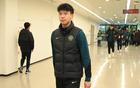 浙江勝?gòu)V東，四輪不敗奪冠，加蓬悍將顯威一傳兩射。
