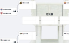 CBA季后賽4日啟幕，山東男籃5日晚主場戰(zhàn)北控。