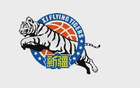 新疆VS南京，歷史戰(zhàn)績20勝4負(fù)，本季各勝一場。