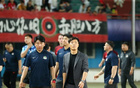 媒體熱議河南換人策略，南指導(dǎo)每場(chǎng)換人驚艷，局面卻遺憾作沒(méi)。