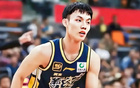 CBA最佳陣容揭曉，粵一遼一勝，首鋼奪冠，廣廈驚喜