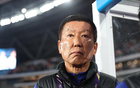 "魯豫對(duì)決，河南泰山雙雙失利，球迷呼聲換帥！"