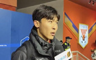 元敏誠：自信未慮敗，順?biāo)斐鋈艘饬稀?> </div>
              <article class=