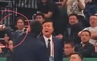 CBA重磅！主帥歸屬揭曉，一候選者退選