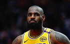 麥迪：詹姆斯五對五更勝一籌，單挑或被其他NBA球員擊敗