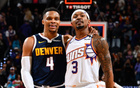 330萬底薪，球隊解散，NBA退步快星，退役吧！