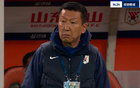 崔康熙強調(diào)體能，長春戰(zhàn)前人手不足，注意開球，邊衛(wèi)需加強。