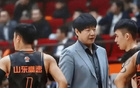 山東備戰(zhàn)G2，全隊(duì)調(diào)整備戰(zhàn)，明日赴京。