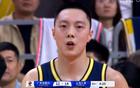 CBA新動態(tài)：胡明軒尿檢，青島換帥，周琦拆線。