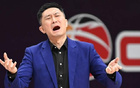 杜鋒用人策略之謎，張文逸送分，伯克被棄，雙奇兵未用。