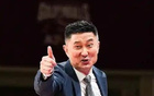 莫蘭德致歉，為侮辱性手勢道歉，愿助杜鋒罰款。媒體贊譽(yù)。