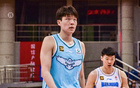 媒體人：青島隊(duì)受質(zhì)疑，活力沖勁成勝關(guān)鍵。
