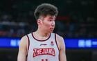 青島勝，劉維偉回歸助威；浙江敗因揭秘，罪人鬧脾氣被擊潰。