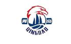 劉維偉率隊(duì)重返八強(qiáng)，2-1勝浙江，四賽季后榮耀歸來！