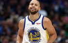 10次月最佳難達(dá)，NBA僅8人達(dá)成，老詹41次領(lǐng)先。