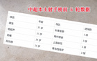 譚龍37歲仍顯鋒芒，前五輪超吳曦一球。