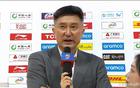 杜鋒批評上?；ㄙM(fèi)多，子弟兵勝雇傭軍。