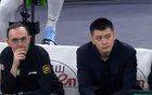 CBA季后賽8強(qiáng)出爐，1/4決賽賽程揭曉，遼疆首戰(zhàn)4月13日開打。