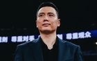 上海隊(duì)解散，DJ與隊(duì)員告別，外援歸家，王哲林微痛。