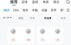 西部未決，東部已定！太夸張！