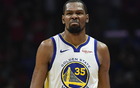 生涯大滿貫難在哪？NBA歷史僅8人達(dá)成，現(xiàn)役僅3人。